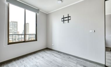 Vicuña Urban [1322-1]