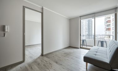 Vicuña Urban [1322-1]