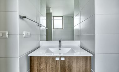 Vicuña Urban [1322-1]