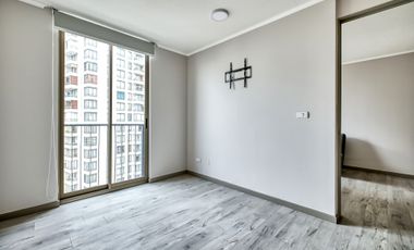 Vicuña Urban [1322-1]