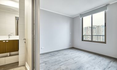 Vicuña Urban [1322-1]