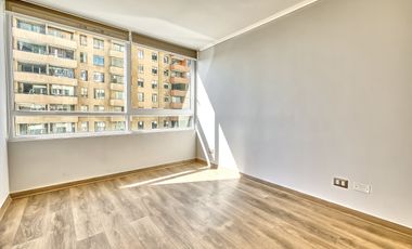 Activa Vicuña Macken [2507-22]