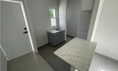 Se Alquila Casa en Viveros del Pacifico , San Carlos