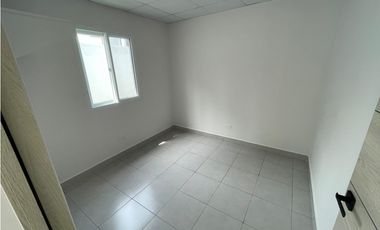 Se Alquila Casa en Viveros del Pacifico , San Carlos