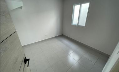 Se Alquila Casa en Viveros del Pacifico , San Carlos