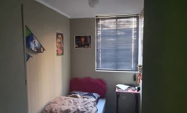 Departamento en Talcahuano  