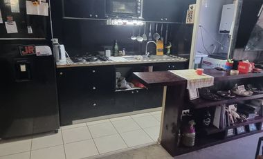 Departamento en Talcahuano  