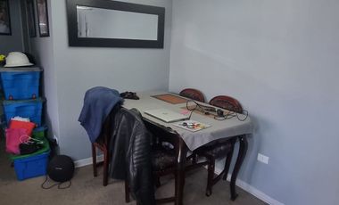 Departamento en Talcahuano  