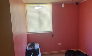 Departamento en Talcahuano  