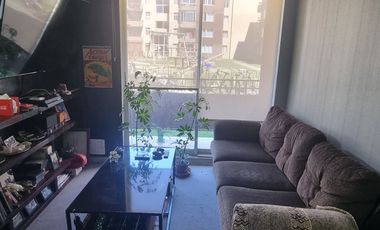 Departamento en Talcahuano  