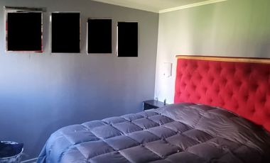 Departamento en Talcahuano  