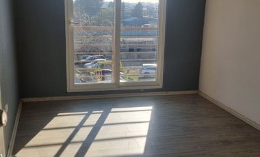 Departamento Buena Vista
