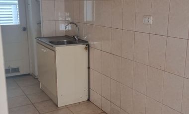 Departamento Buena Vista