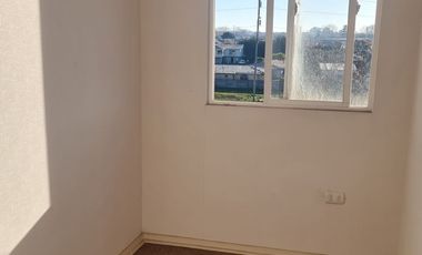 Departamento Buena Vista