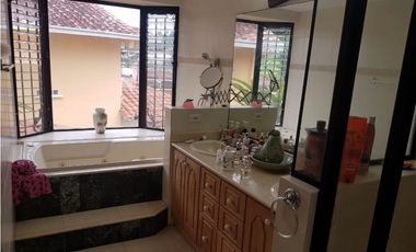 Se alquila casa en Condado del Rey, Villas de Vizcaya