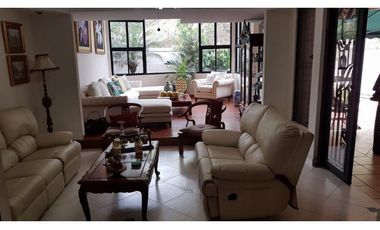 Se alquila casa en Condado del Rey, Villas de Vizcaya