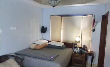 Se alquila casa en Condado del Rey, Villas de Vizcaya