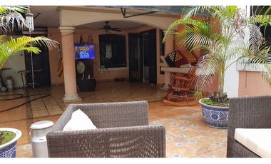 Se alquila casa en Condado del Rey, Villas de Vizcaya