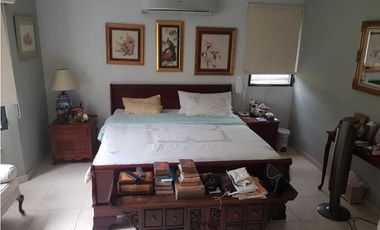Se alquila casa en Condado del Rey, Villas de Vizcaya