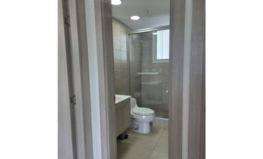 Apartamento Amoblado en Alquiler – PH Clayton Park II Clayton - LH