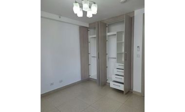 Apartamento Amoblado en Alquiler – PH Clayton Park II Clayton - LH