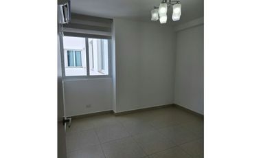 Apartamento Amoblado en Alquiler – PH Clayton Park II Clayton - LH