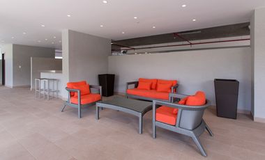 Apartamento Amoblado en Alquiler – PH Clayton Park II Clayton - LH
