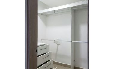 Apartamento Amoblado en Alquiler – PH Clayton Park II Clayton - LH