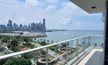 APARTAMENTO EN VENTA – PH Destiny