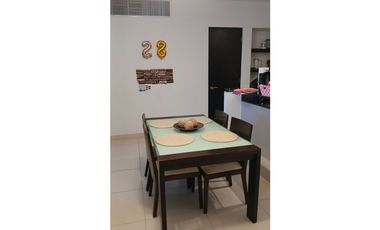 APARTAMENTO EN VENTA – PH Destiny