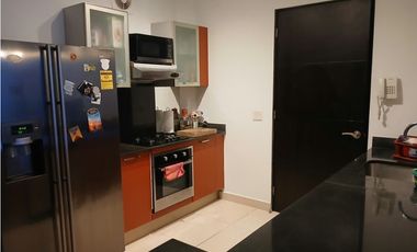 APARTAMENTO EN VENTA – PH Destiny