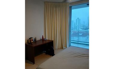 APARTAMENTO EN VENTA – PH Destiny