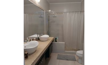 APARTAMENTO EN VENTA – PH Destiny