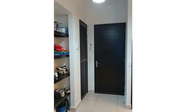 APARTAMENTO EN VENTA – PH Destiny