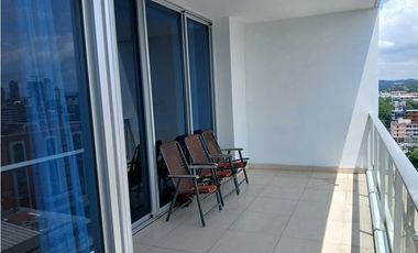 APARTAMENTO EN VENTA – PH Destiny