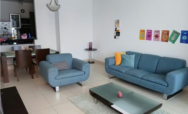 APARTAMENTO EN VENTA – PH Destiny