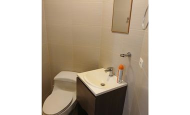 APARTAMENTO EN VENTA – PH Destiny