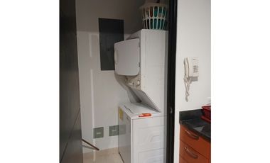 APARTAMENTO EN VENTA – PH Destiny
