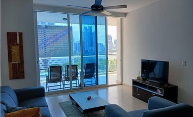 APARTAMENTO EN VENTA – PH Destiny