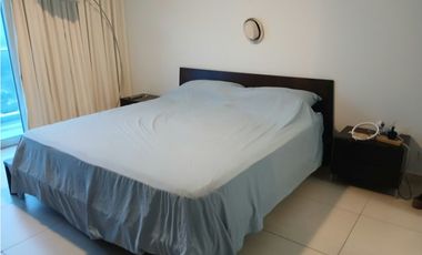 APARTAMENTO EN VENTA – PH Destiny