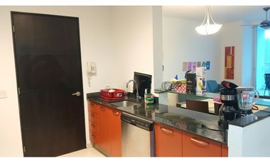 APARTAMENTO EN VENTA – PH Destiny