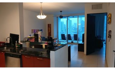 APARTAMENTO EN VENTA – PH Destiny
