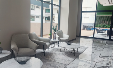 Apartamento en Venta – PH Prestige Bella Vista - LH