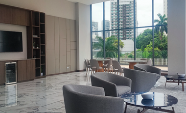 Apartamento en Venta – PH Prestige Bella Vista - LH