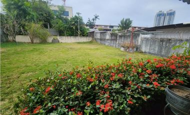 Casa en Venta – La Loma, Hato Pintado | LH