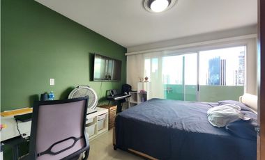 Apartamento Tipo Loft en Venta – PH Sevilla Costa del Este - LH