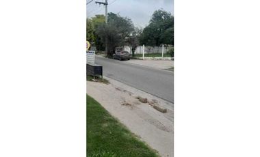 Oportunidad de Alquiler: Local Comercial en  Villa Carlos Paz