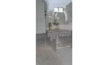 Oportunidad de Alquiler: Local Comercial en  Villa Carlos Paz