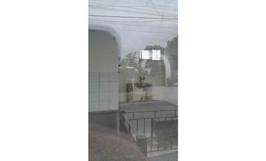 Oportunidad de Alquiler: Local Comercial en  Villa Carlos Paz