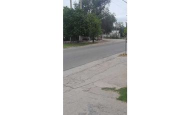 Oportunidad de Alquiler: Local Comercial en  Villa Carlos Paz